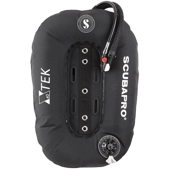 The Best Scuba BCD for Your Diving Style SCUBAPRO