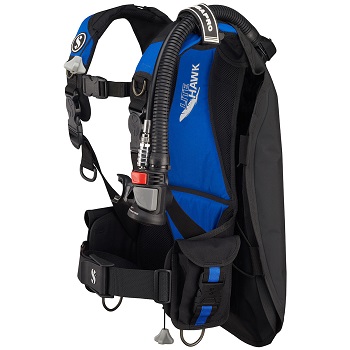 The Best Scuba BCD for Your Diving Style | SCUBAPRO
