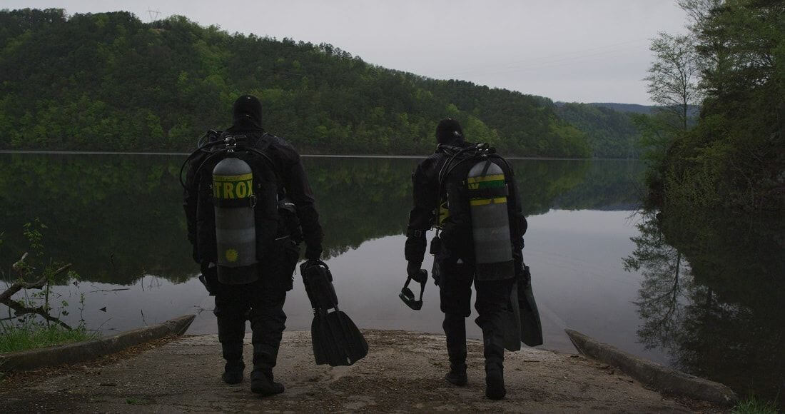 dry-suit-diving