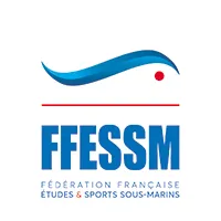 FFESSM Logo