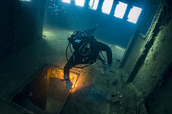 aquarius_dive_center_tenerife_6