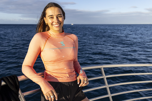 Crafted to look good