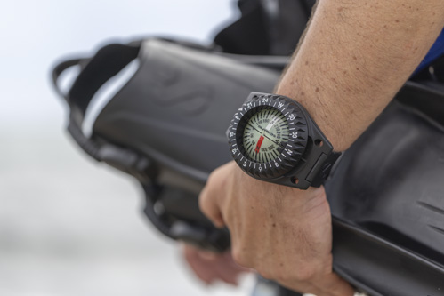 smoother user experience