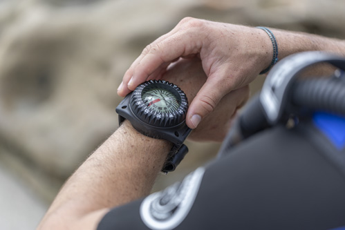 used in either hemisphere without re-balancing