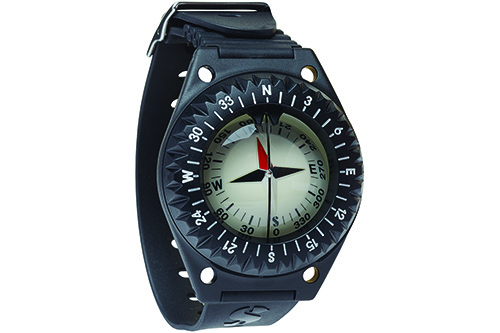 Wear without fatigue