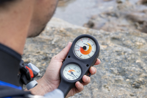 strength to withstand long term use