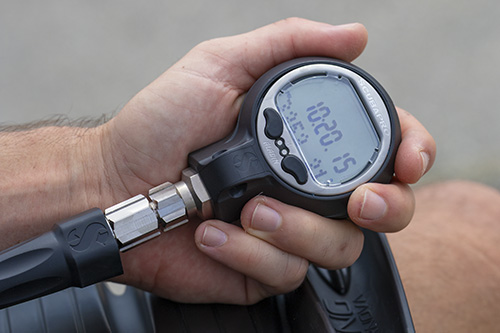 Aladin H is small but powerful