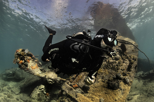 user-rechargeable battery