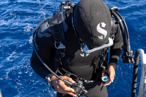 imperial and metric units