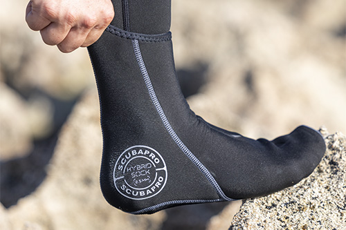  Great option for layering