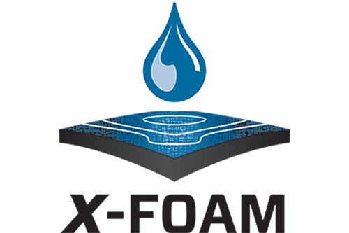 X-Foam