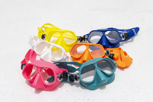 Match our Hydros colors