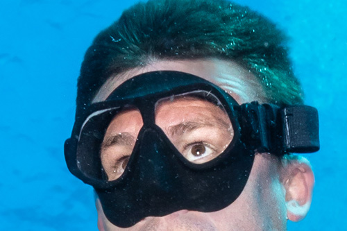 Make equalizing effortless