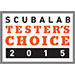 Tester's Choice 2015
