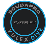 ​​Everflex Yulex