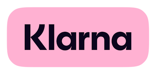 Klarna Logo