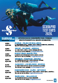 spain poster