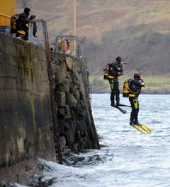 puffin_dive_centre_3