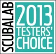 SCP_awardtesterschoice2013-logo