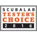 Tester's Choice 2016