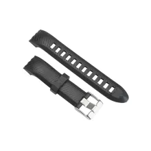 M2 Strap, Black