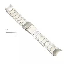 M2 Metal Strap