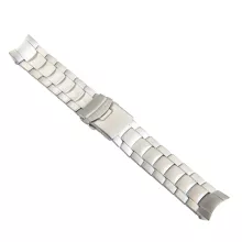 M2 Metal Strap