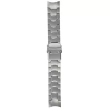 M2 Metal Strap