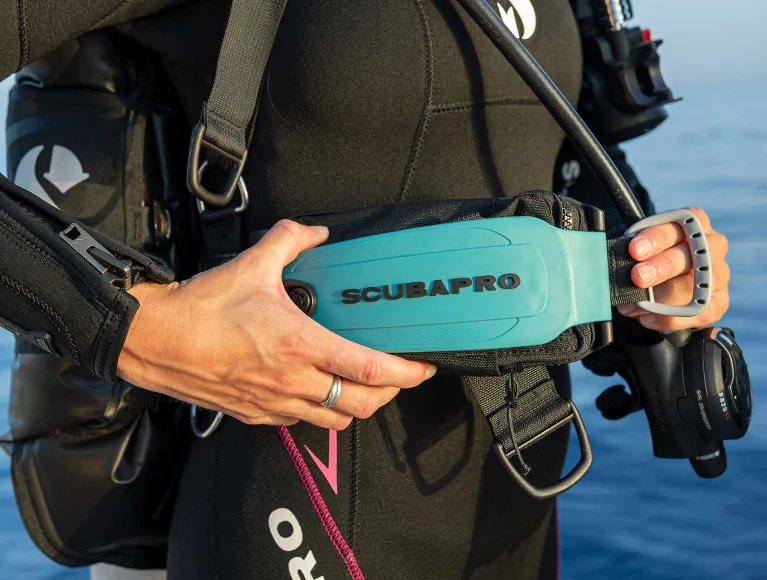 Hydros Pro 2 redefines versatility