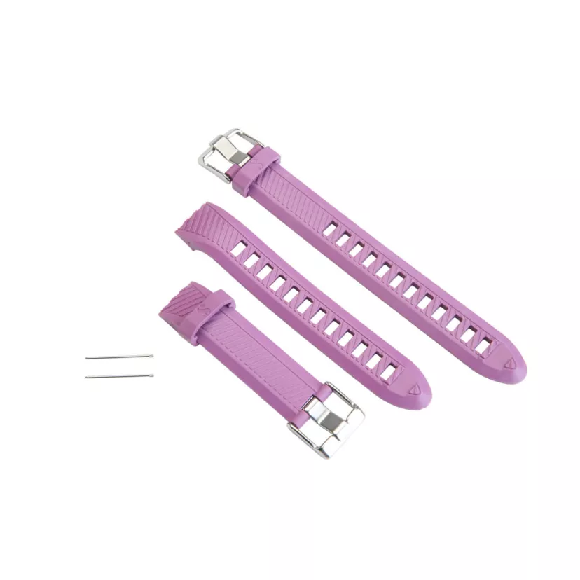 M2 Wrist Strap Set, Purple