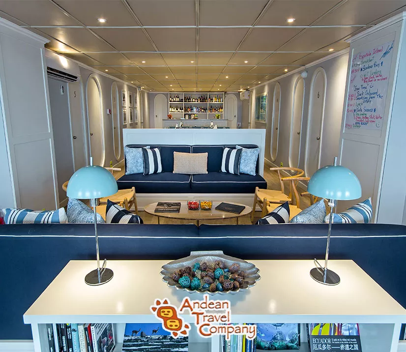 archipel_1_liveaboard