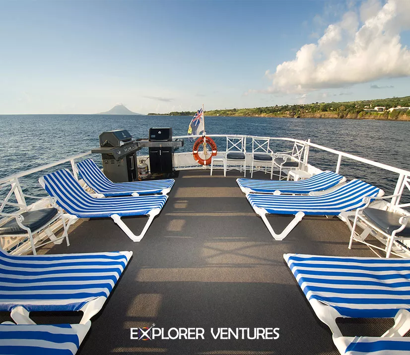 carribean_explorer_liveaboard